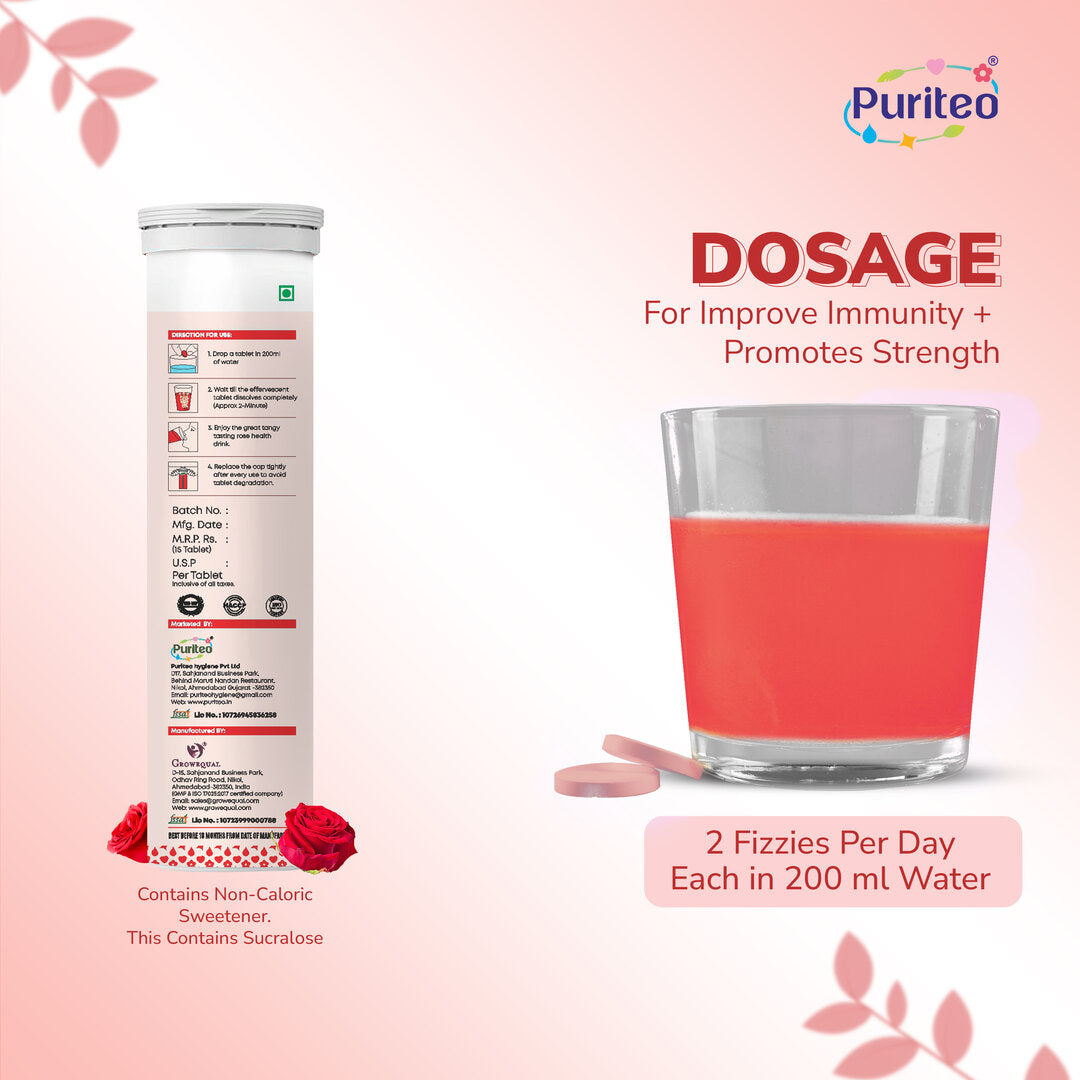 Design_04_maltivitamin_ROSE
