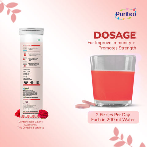 Design_04_maltivitamin_ROSE