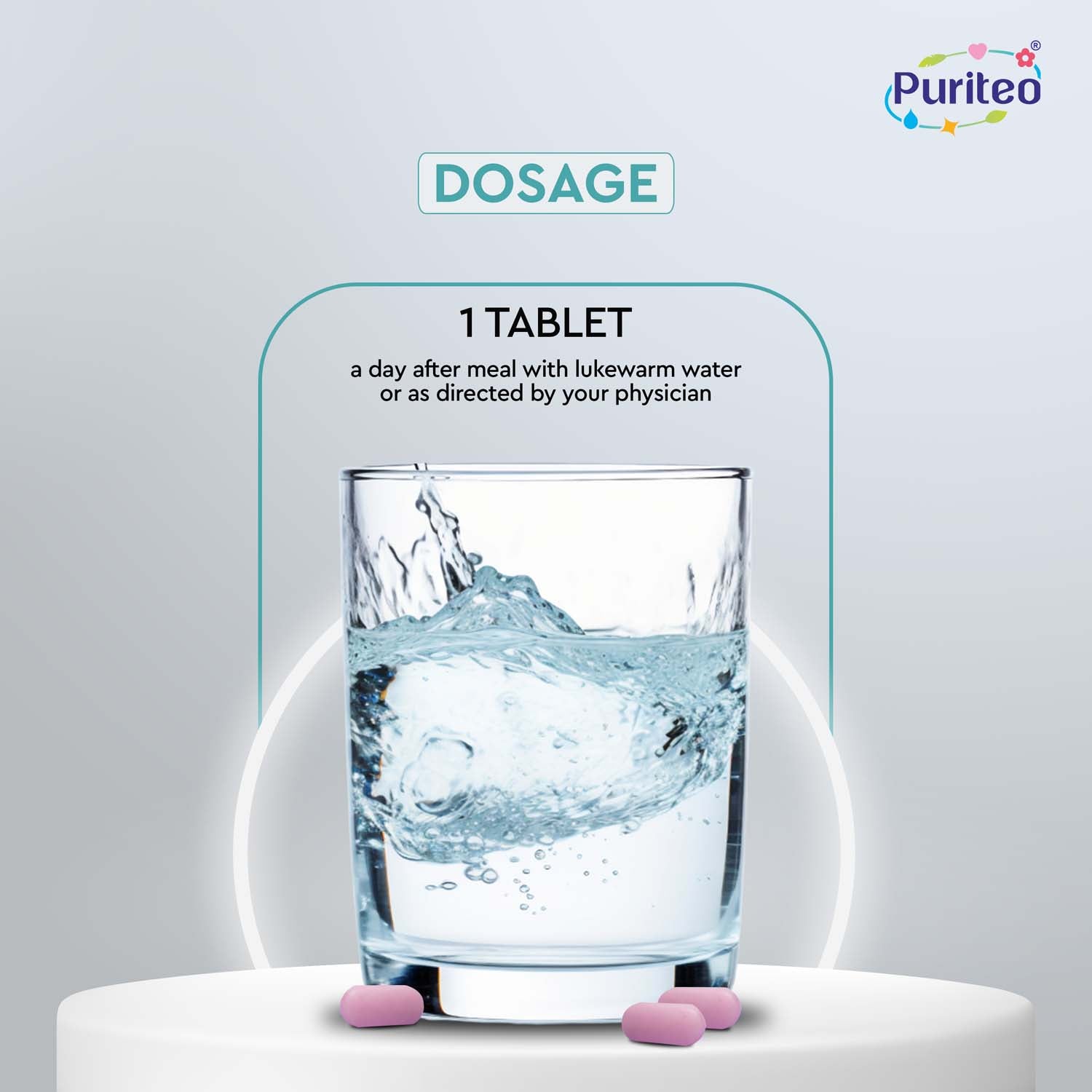 women_s_choice_tablet