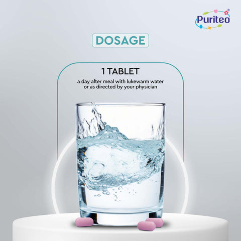women_s_choice_tablet