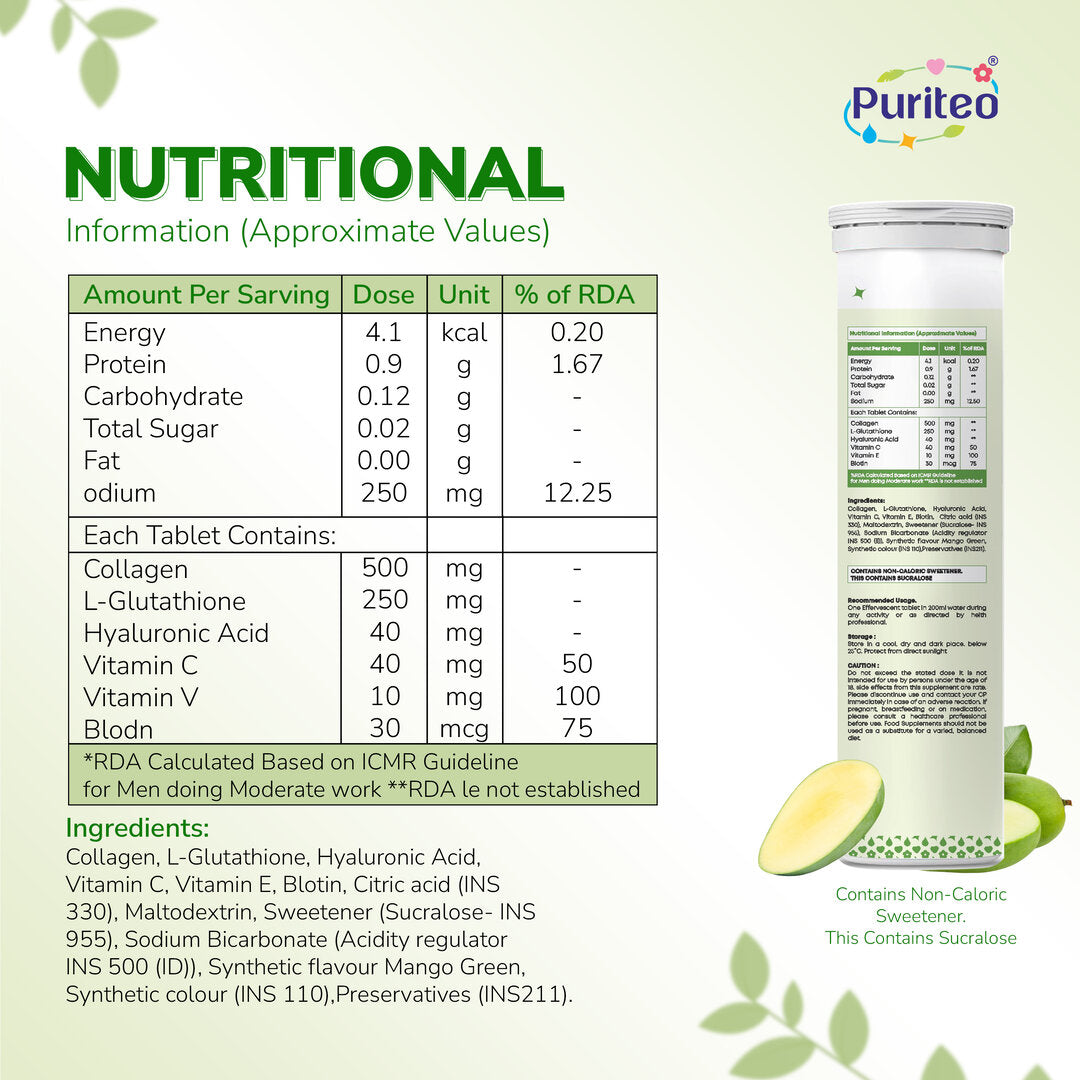 Design_05_Collagen_Glutathione_Mango_Green_Effervescent