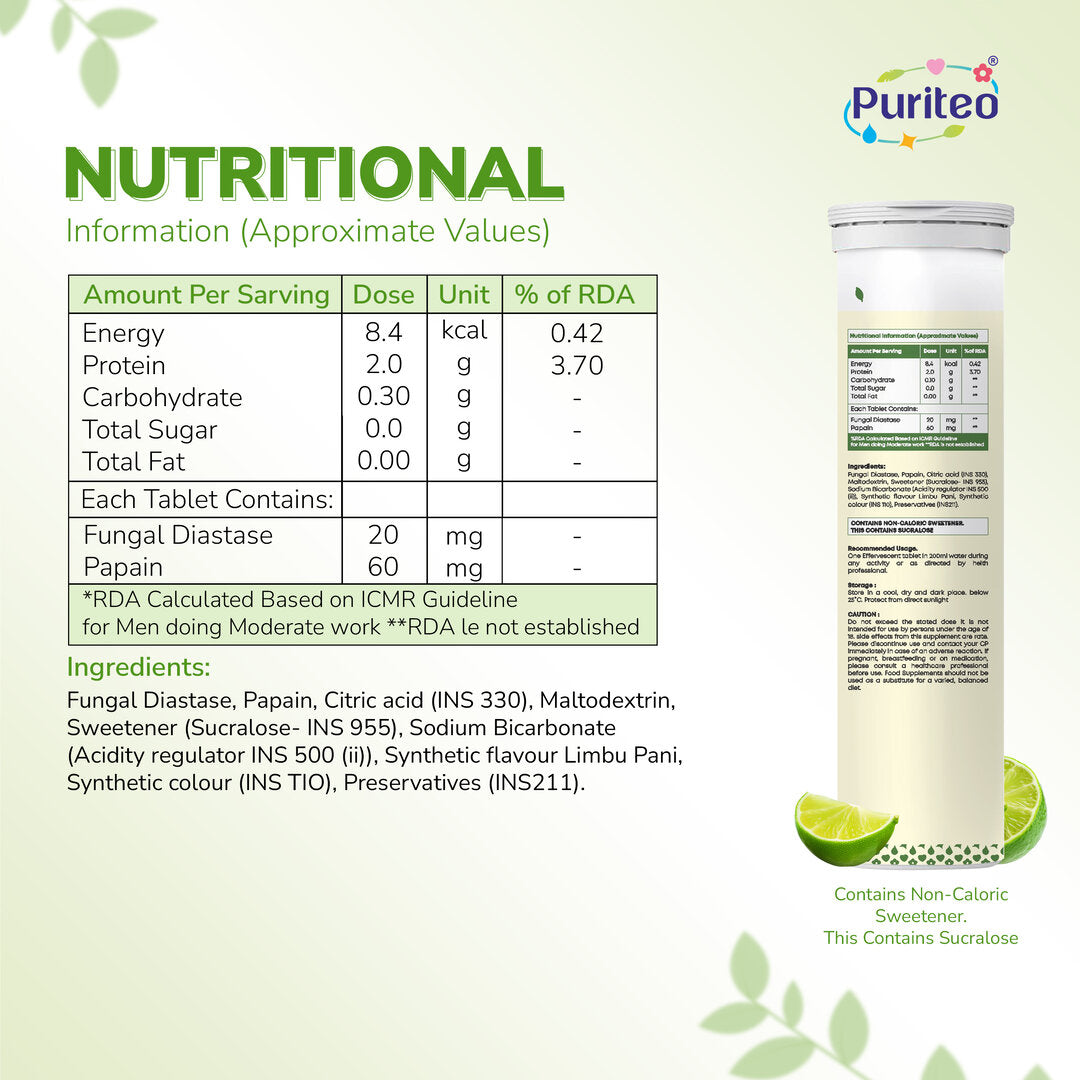 Design_05_DIGESTIVE_ENZYME_LIMBU