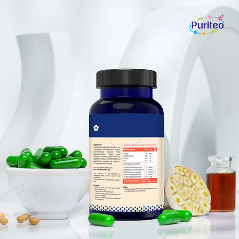 GUT_CARE_CAPSULE