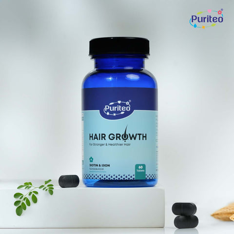 HAIR_GROWTH_TABLET