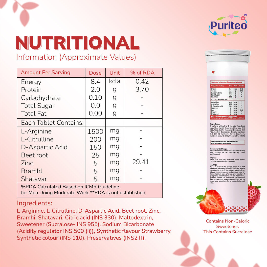 Design_05_L_arginine_STRAWBERRY