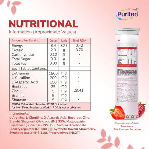 Design_05_L_arginine_STRAWBERRY