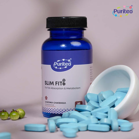 Slim_fit_tablet