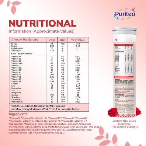 Design_05_maltivitamin_ROSE