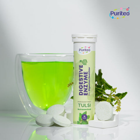Design_06_DIGESTIVE_ENZYME_TULSI