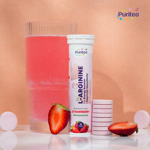 Design_06_L_arginine_STRAWBERRY