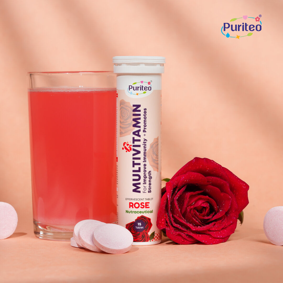 Design_06_maltivitamin_ROSE