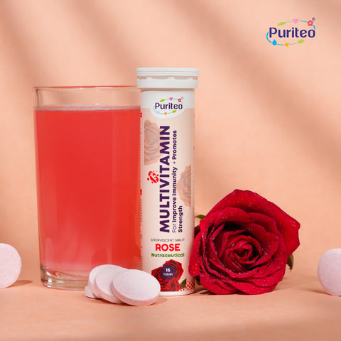 Design_06_maltivitamin_ROSE