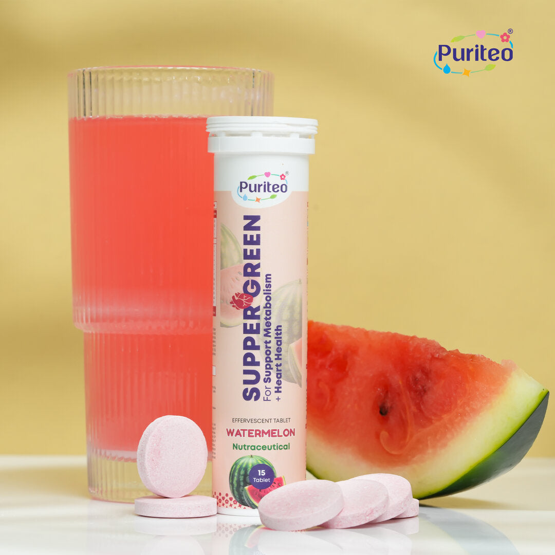 Design_06_supper_green_-_WATERMELON