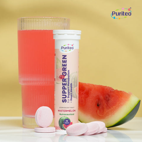 Design_06_supper_green_-_WATERMELON