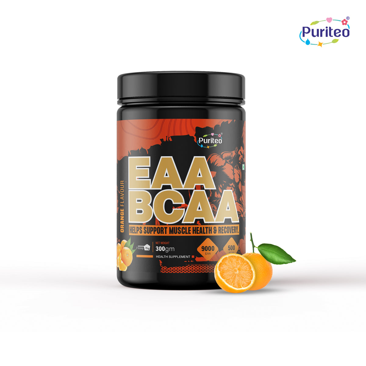 EAA-BCAA-Orange-01