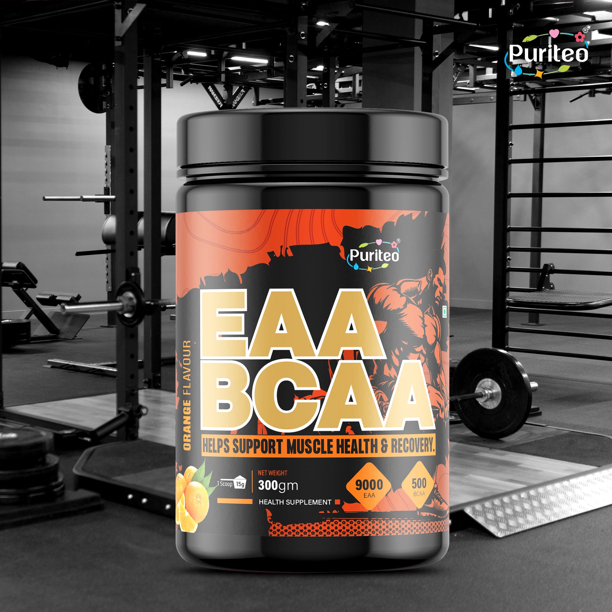 EAA-BCAA-Orange-06