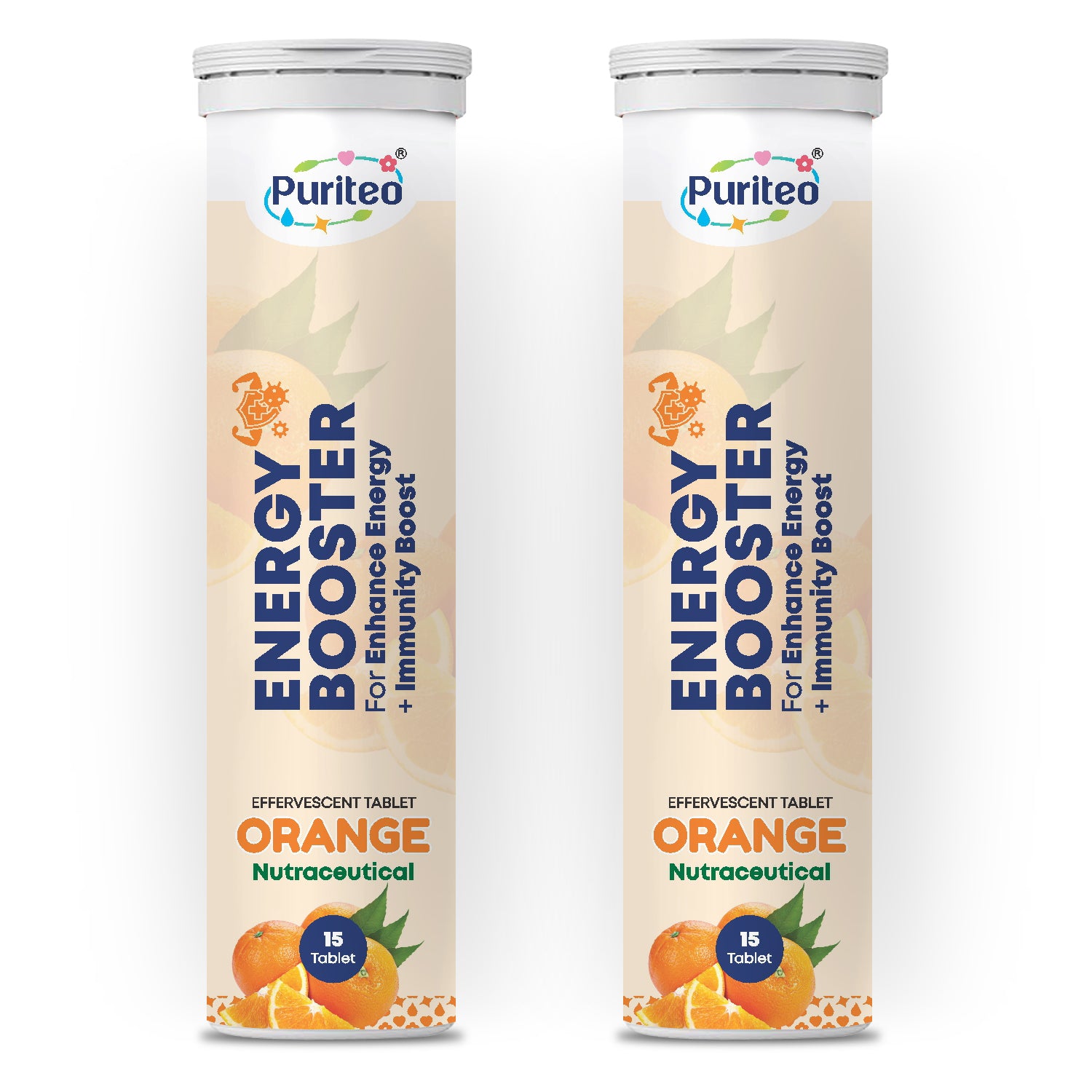 ENERGY_BOOSTER_CTC_copy_012