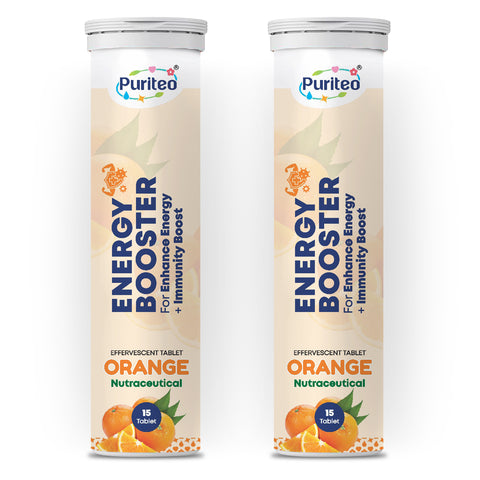 ENERGY_BOOSTER_CTC_copy_012