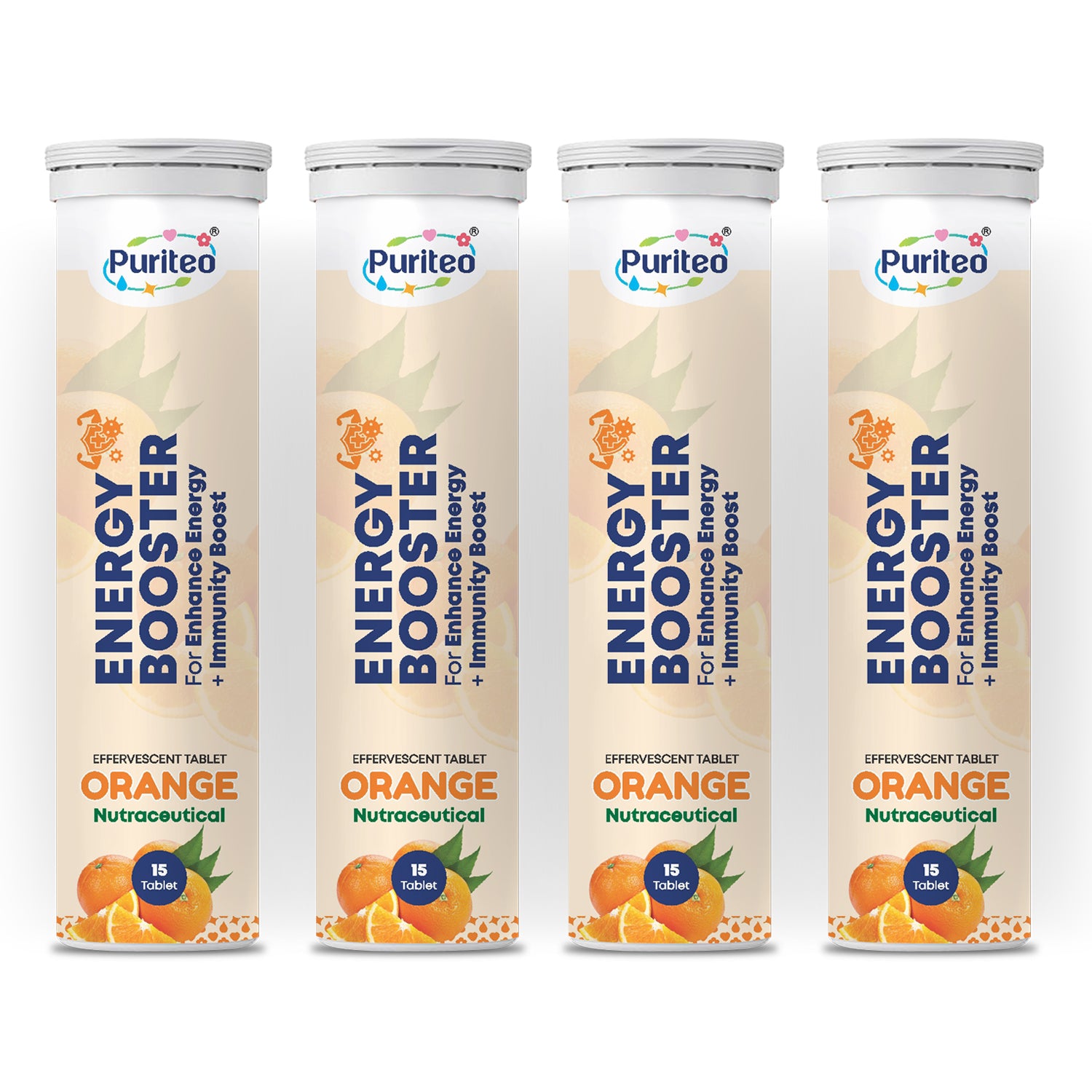 ENERGY_BOOSTER_CTC_copy_014