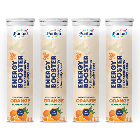 ENERGY_BOOSTER_CTC_copy_014