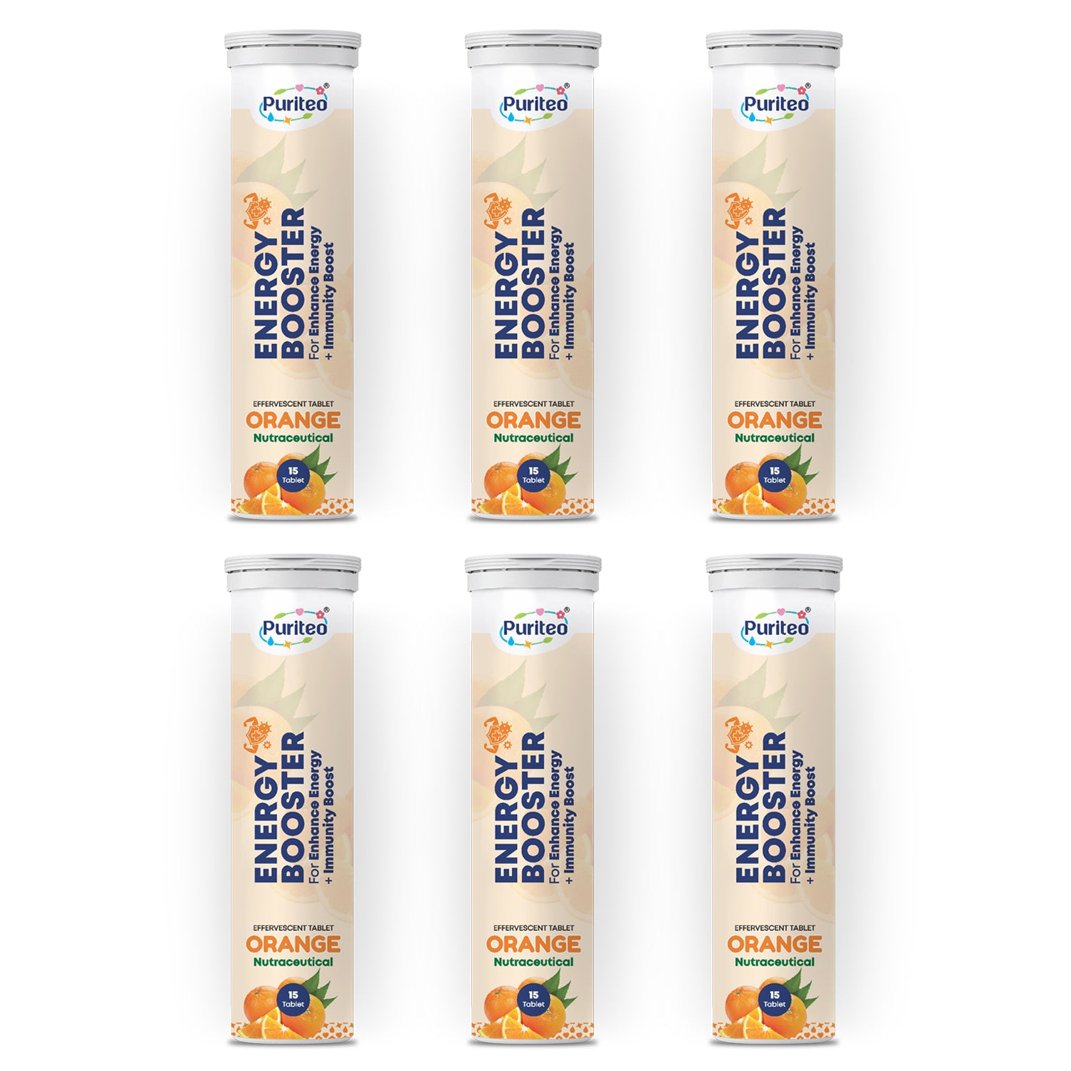 ENERGY_BOOSTER_CTC_copy_016