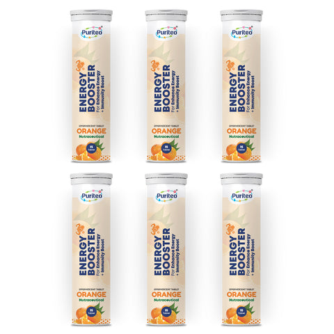 ENERGY_BOOSTER_CTC_copy_016