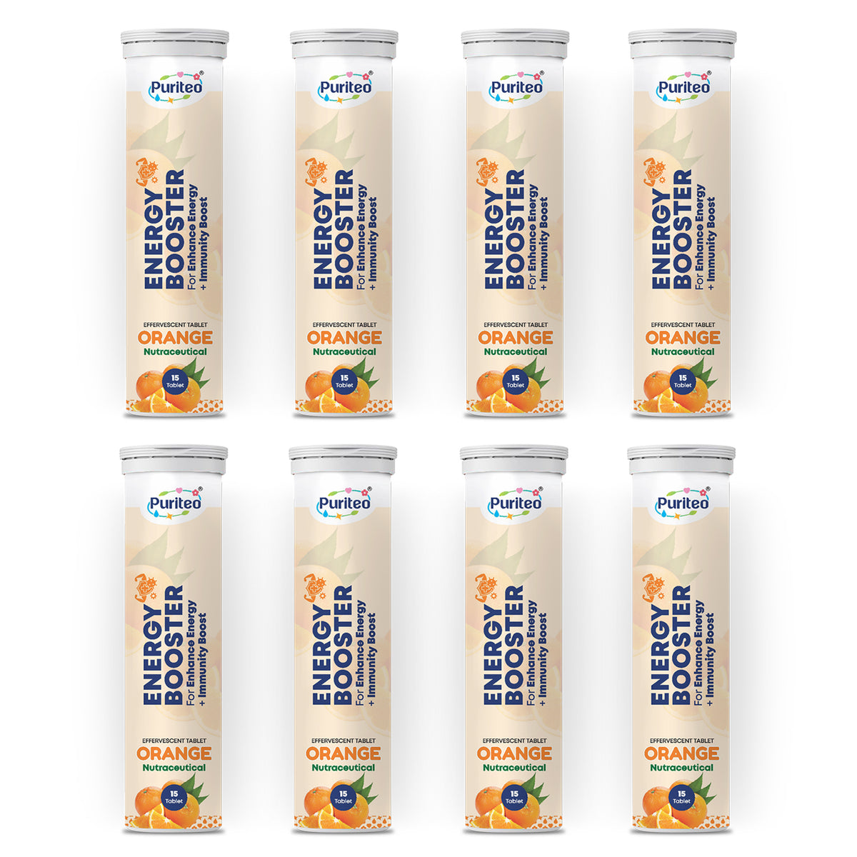 ENERGY_BOOSTER_CTC_copy_018