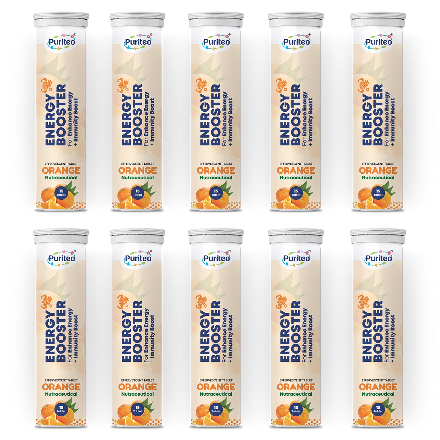 ENERGY_BOOSTER_CTC_copy_020