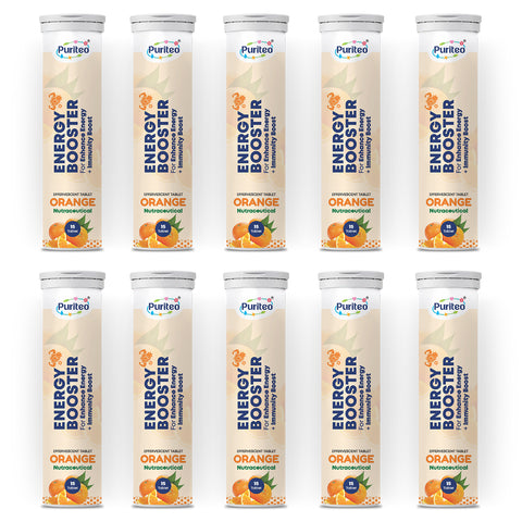 ENERGY_BOOSTER_CTC_copy_020