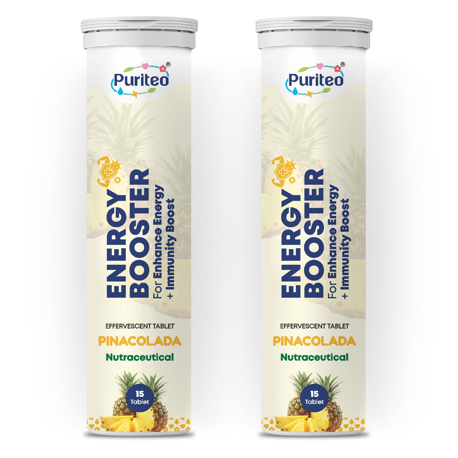 ENERGY_BOOSTER_CTC_copy_022