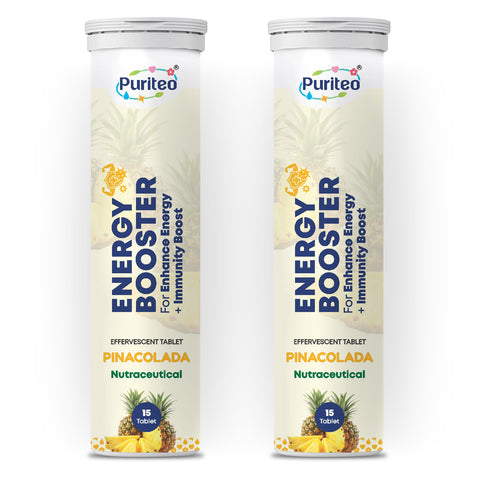 ENERGY_BOOSTER_CTC_copy_022