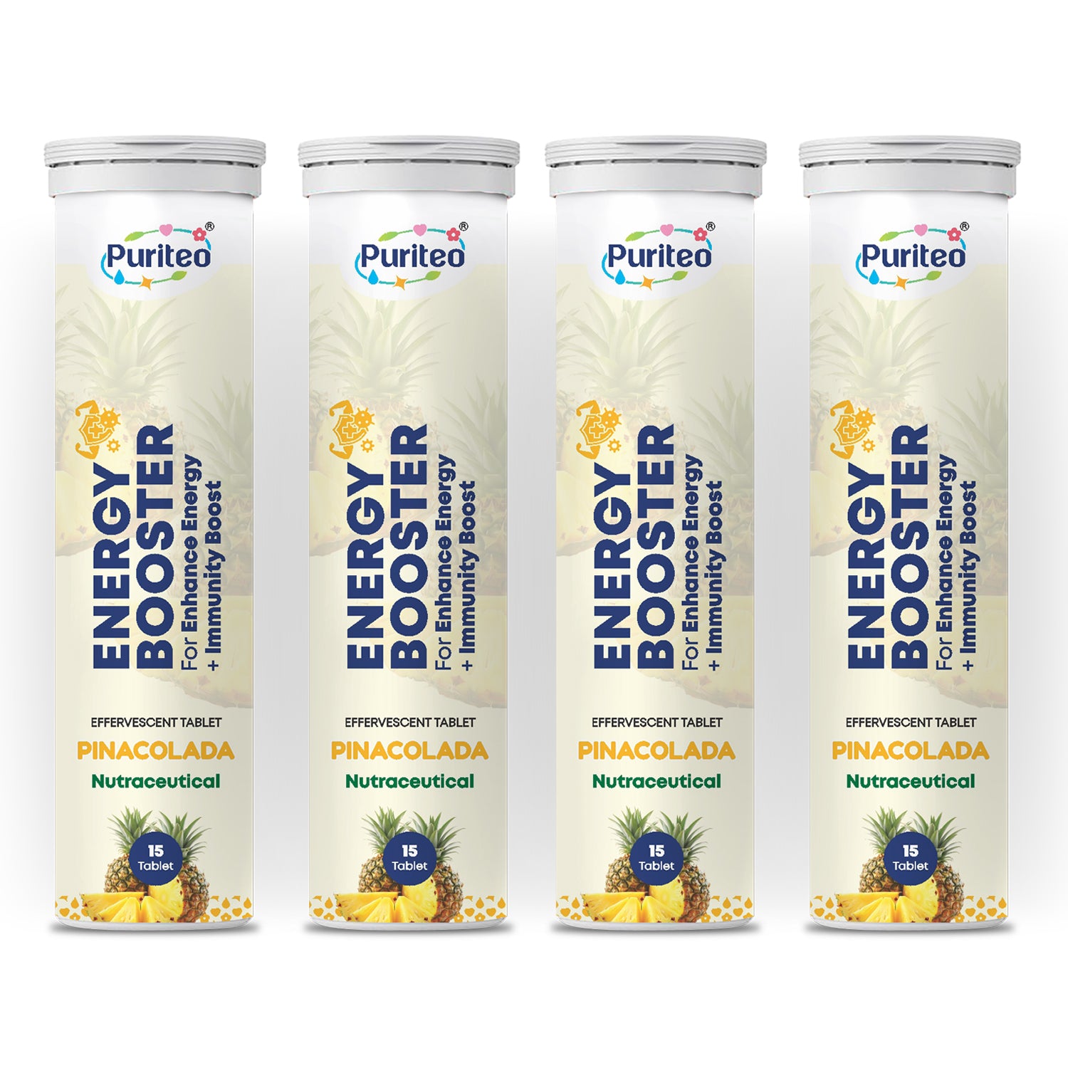 ENERGY_BOOSTER_CTC_copy_024