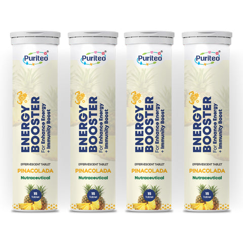 ENERGY_BOOSTER_CTC_copy_024
