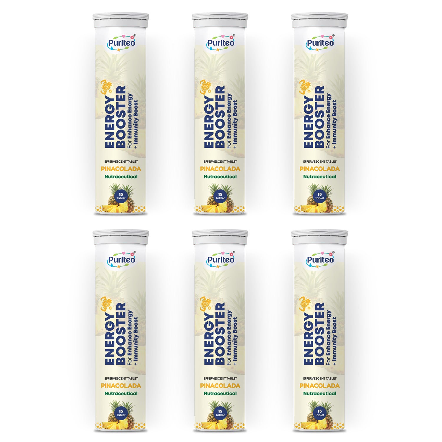 ENERGY_BOOSTER_CTC_copy_026