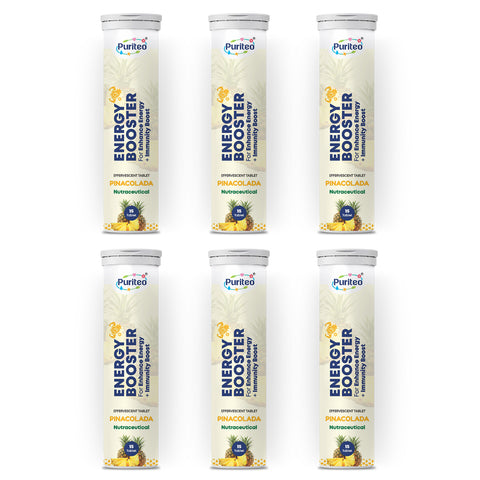 ENERGY_BOOSTER_CTC_copy_026