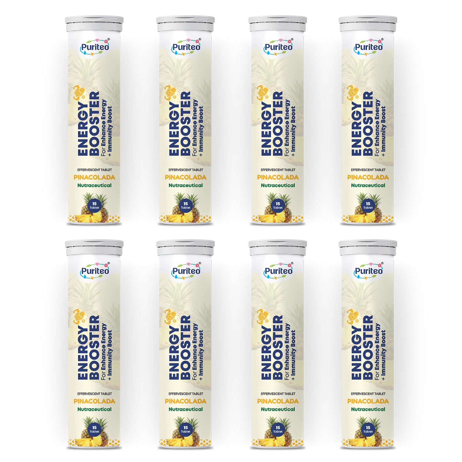 ENERGY_BOOSTER_CTC_copy_028