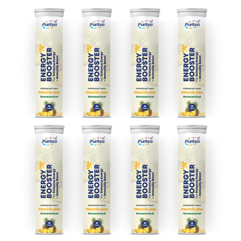 ENERGY_BOOSTER_CTC_copy_028