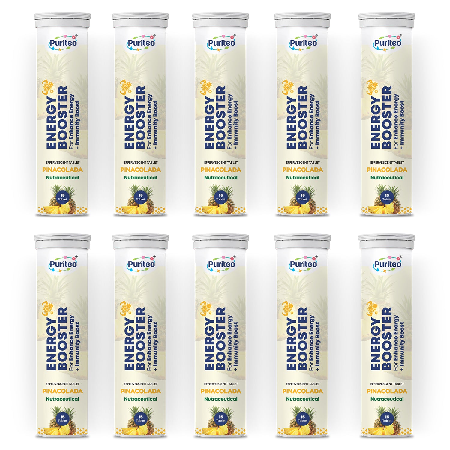 ENERGY_BOOSTER_CTC_copy_030