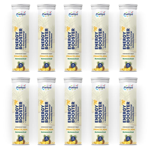 ENERGY_BOOSTER_CTC_copy_030