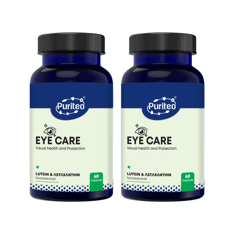 EYE_CARE__Capsule_CTC_02