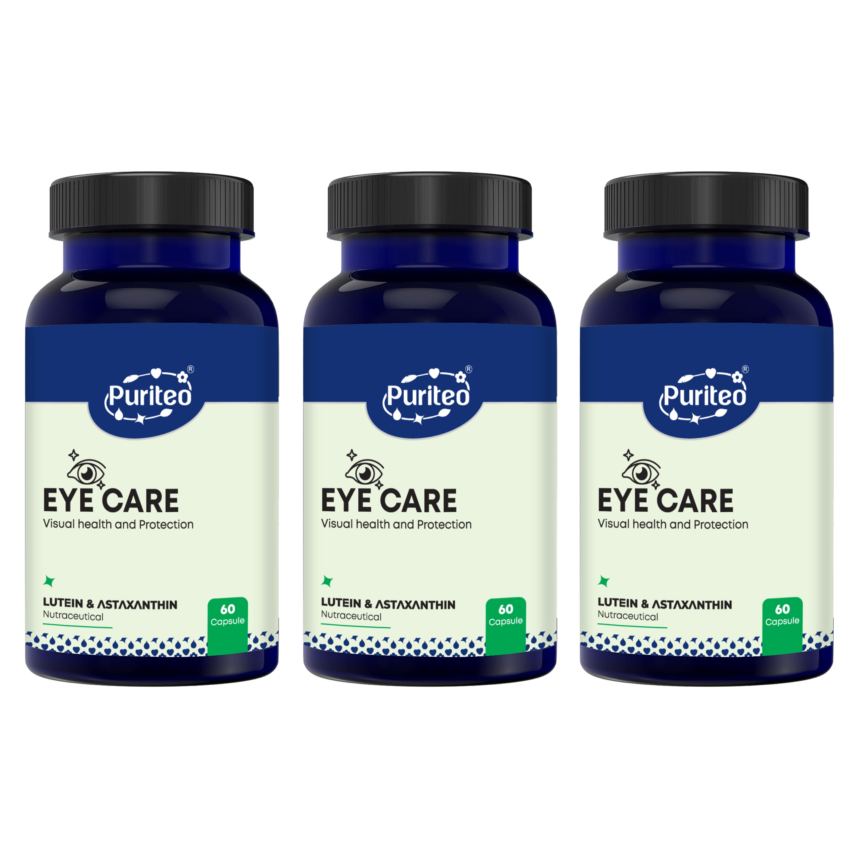 EYE_CARE__Capsule_CTC_03