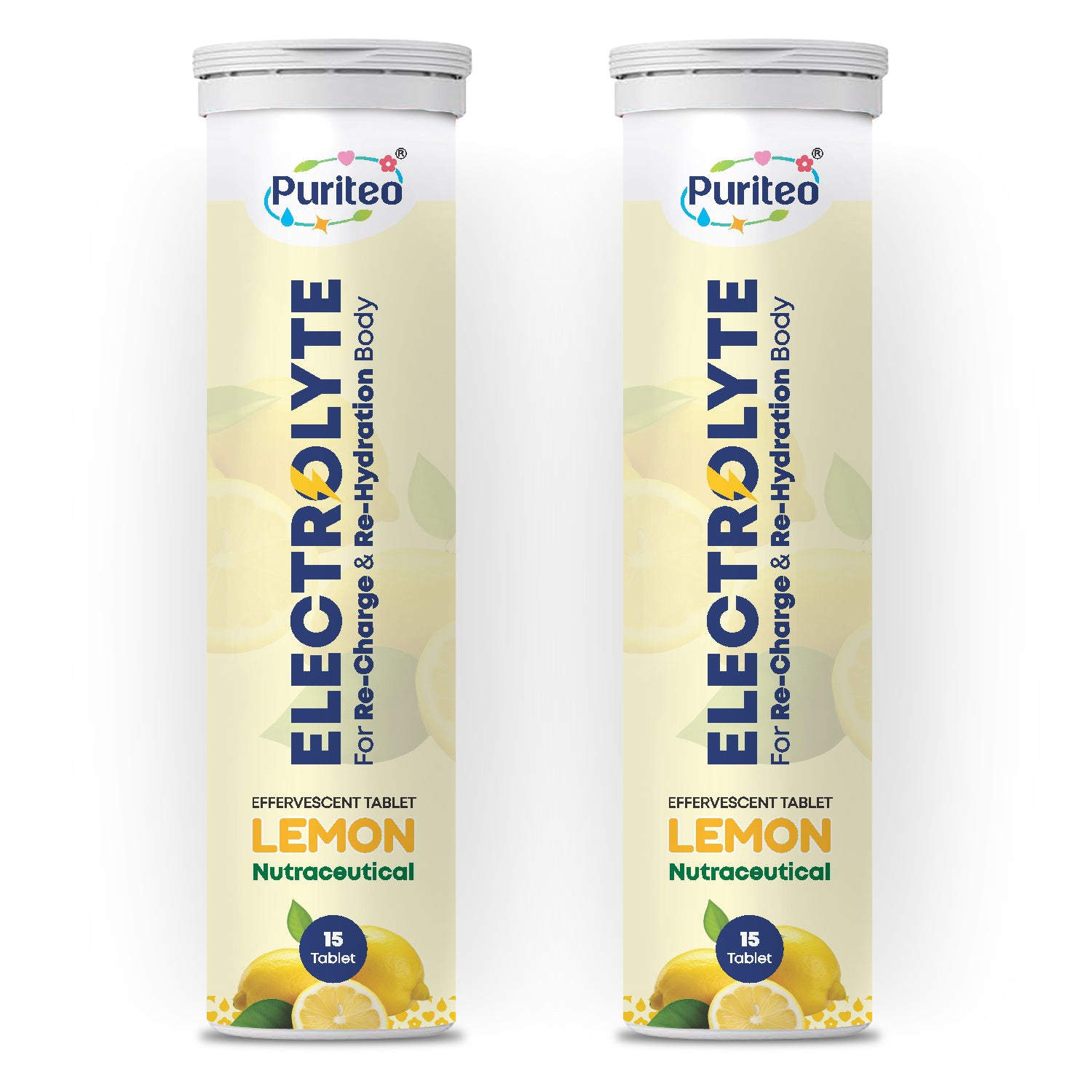 Electrolytes_Effervescent_CTC_copy_012