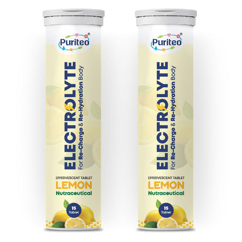 Electrolytes_Effervescent_CTC_copy_012