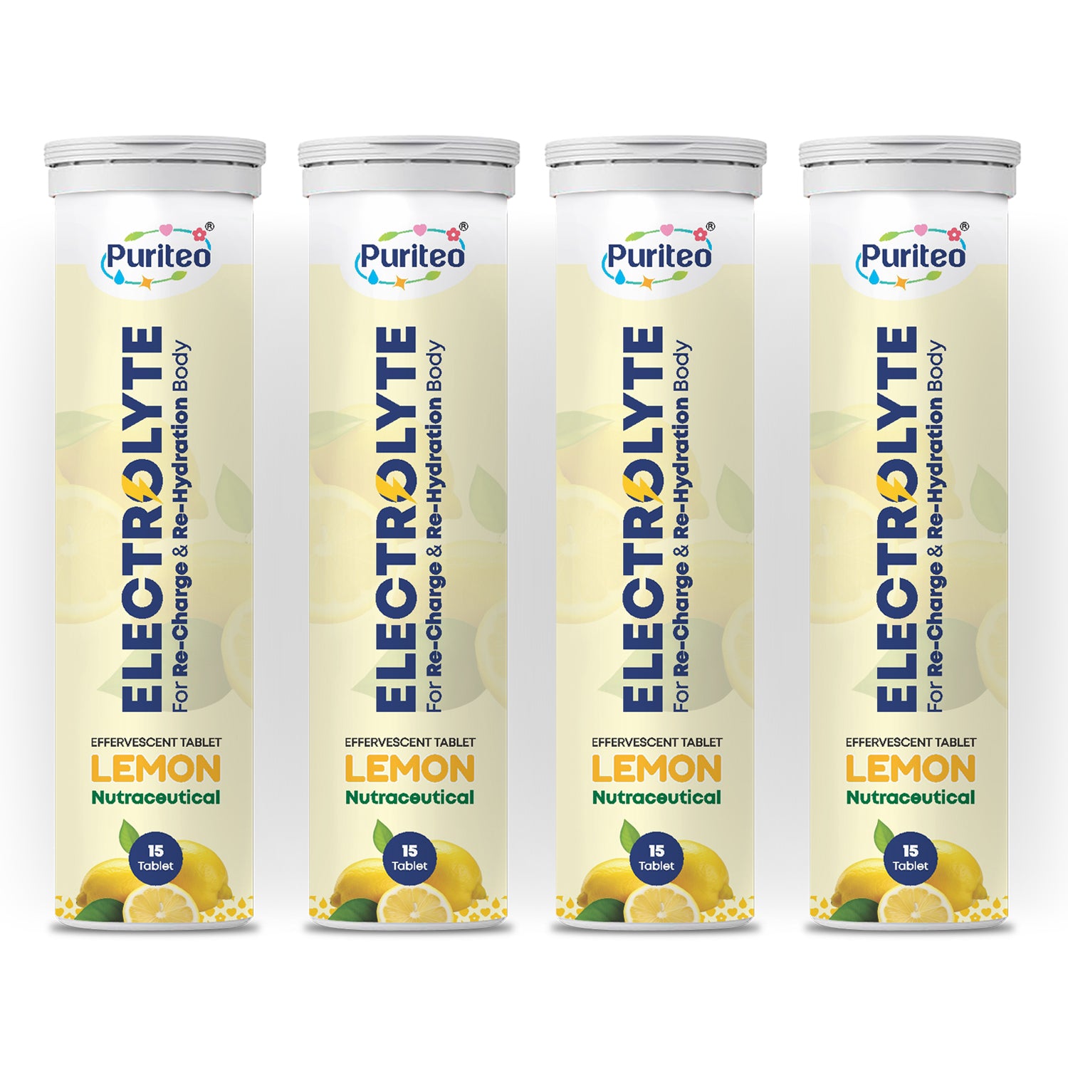 Electrolytes_Effervescent_CTC_copy_014