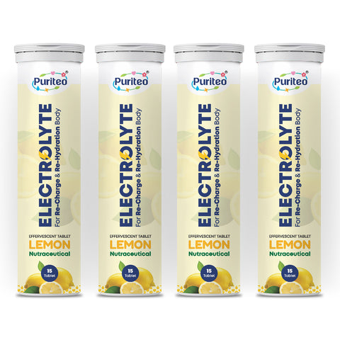 Electrolytes_Effervescent_CTC_copy_014