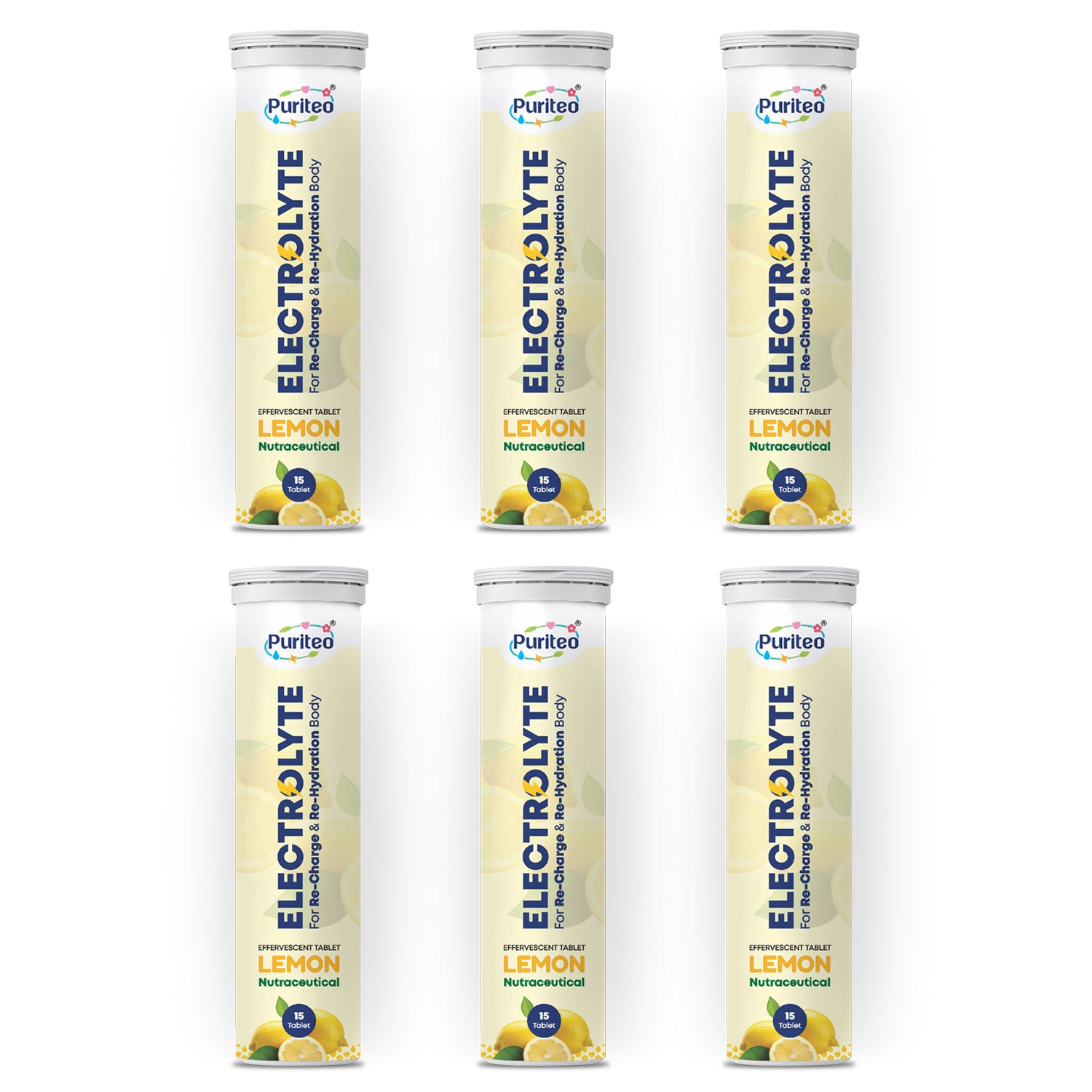 Electrolytes_Effervescent_CTC_copy_016