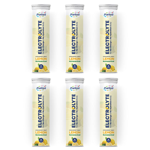 Electrolytes_Effervescent_CTC_copy_016