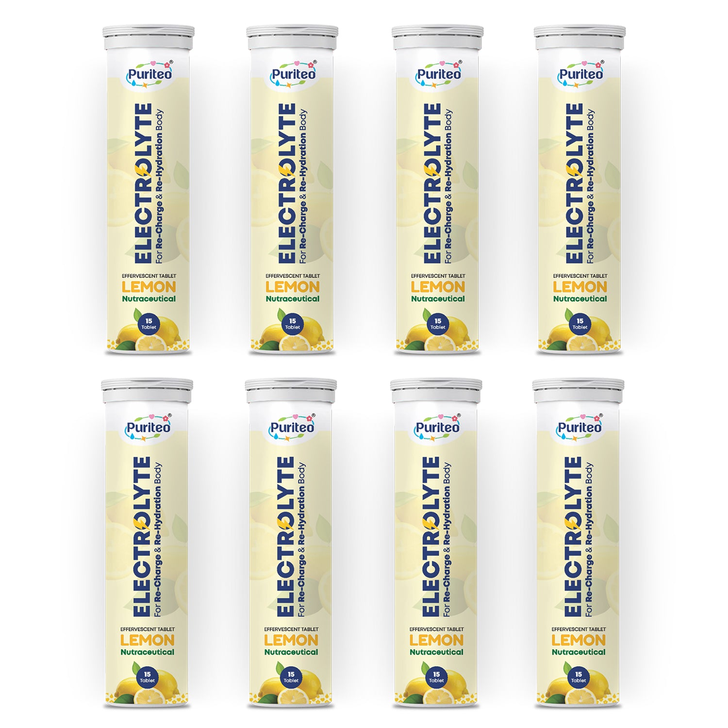 Electrolytes_Effervescent_CTC_copy_018