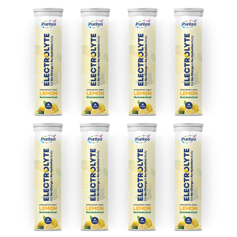 Electrolytes_Effervescent_CTC_copy_018