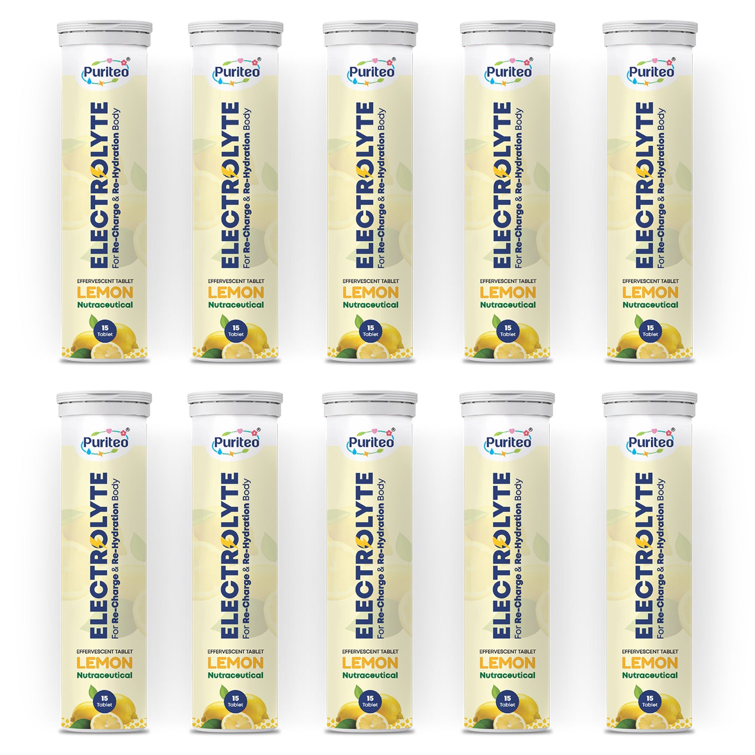 Electrolytes_Effervescent_CTC_copy_020